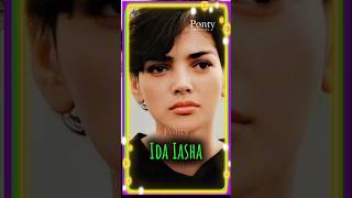 Download lagu Ida Iasha aktris cantik era 80 an #aktrisindonesia #artis90an mp3