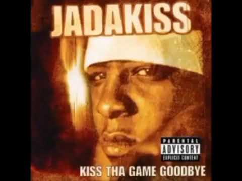Jadakiss featuring Lil Fiend 8Ball and Yung Wun - What You Ride For