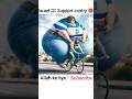 Gaza Support Country Palestine Emotional Status Shorts Free Palestine Youtubeshorts Ytshorts
