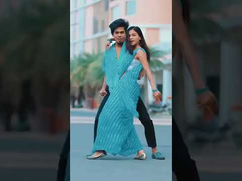 Come on baby let's go on the bullet🔥 #reels #shorts #mukulsona #youtubeshorts #dance #bullet