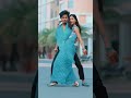 Come On Baby Let S Go On The Bullet Reels Shorts Mukulsona Youtubeshorts Dance Bullet