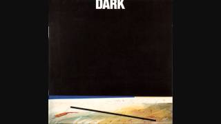 DARK - Republic Of Darkness.wmv