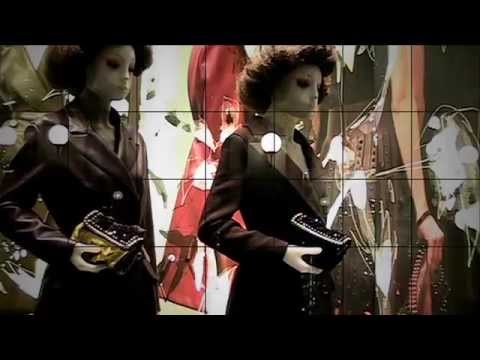 Every Moment Everyday - Chris Geith