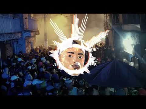 ELA FAZ O IMPOSSÍVEL 🤯🔞 MC Sati Marconex, MC 3L, MC Menor do Doze (DJ Sati Marconex)