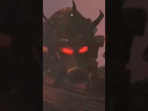 Titan  TV man 3.0  Dwo Titan drill 3.0 VS  Titan duo 2.0 vs Jagannath not Part 3