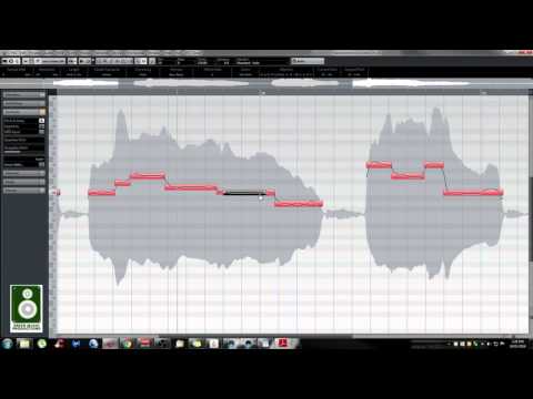 Cubase 9 - Feature Requests, Wants and Wishes