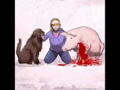 Video-Thumbnail von YouTube