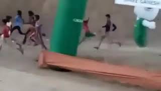 Download lagu Gir ora minggir tabrak..!! mp3