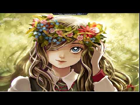 Cost of the Crown ♥ Margie Butler ♥ german lyrics