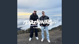 Download lagu Méreg mp3 Download lagu Méreg mp3