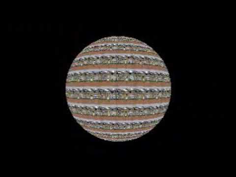 HSG Ostsee vs HSG Wedd H D