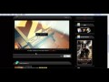 Nightwish End Of All Hope Best Hdmovies Online Website