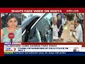 Revanth Reddy News | Telangana Chief Minister Summoned In Probe Into Doctored Amit Shah Video - Video