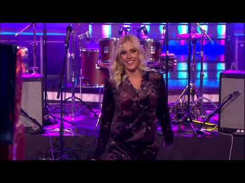 VANILAHAZE, VIS HRENOVKE I PSST KOMENTARI NASTUPA I PROGLAŠENJE POBEDNIKA - 21.11.2022. - INSTA TV