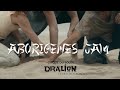 Aborigenes Jam | Dralion by Cirque du Soleil - Visual Album Concept