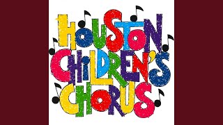 Download lagu Goliath mp3