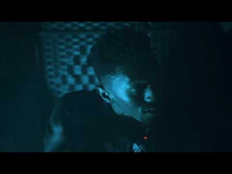 BYK Razi - "Today" (Official Video) | SHOT BY @STELOTHEGOD