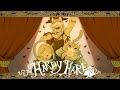 Harpy Hare Genshin Impact PMV