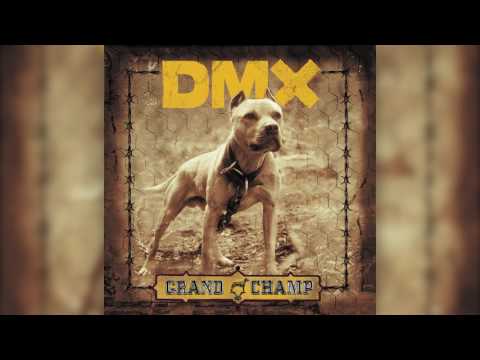 DMX - X Gon' Give It To Ya (CLEAN) [HQ]