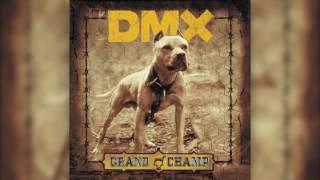 DMX - X Gon&#39; Give It To Ya (CLEAN) [HQ]