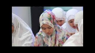 Download lagu Maghfirah M Hussein Surat Ar Rahman HD july 2017 mp3 Download lagu Maghfirah M Hussein Surat Ar Rahman HD july 2017 mp3