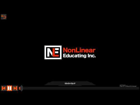 Whats New in Logic Pro 10.4.5  Video