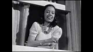 Count Basie and his Orchestra - Take me Back Baby