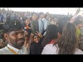 India Ki Nyi Pukaar Badalta Yuva Young Bharat