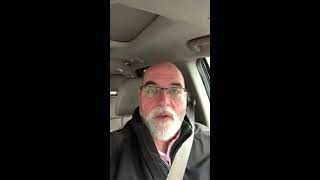 There's Always A Choice