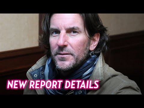 New Report Details How Songwriter Brett James Lost Control of His Plane