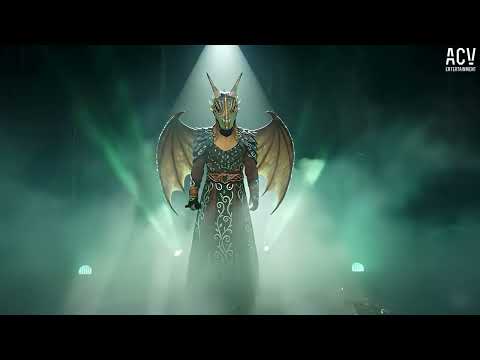 KARAOKE MẢNH TÌNH SAI ĐÔI TONE NAM CSGM HẠ TONE