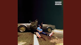 TOMMY VERCETTI Music Video