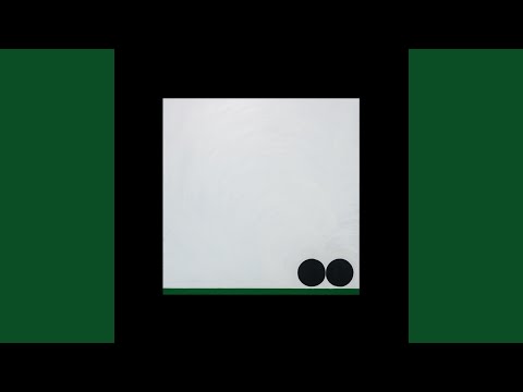 Video thumbnail for Until We Leave the Ground