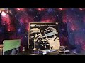 Maynard Ferguson - The Way You Look Tonight