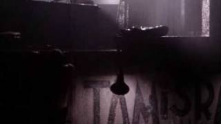 Fear Factory - 21st Century Jesus ( Pisschrist )
