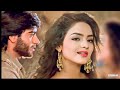 Diljale Yahan To Sab Diljale Hain Kyon Banati Ho Tum Ret Ke Mahal Jo Ek Din Tum Khud Mitaoge