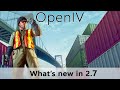 OpenIV: The Modding Tool GTA 5 and Max Payne 3 Fans Will Love 11