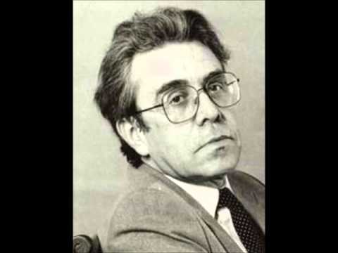 Dejan Despić - Divertimento concertante Op. 51