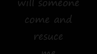 Ronnie Milsap - Suburbia with Lyrics