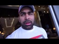 World’s Best Public Transport | Last Day In Dubai | #Vlog