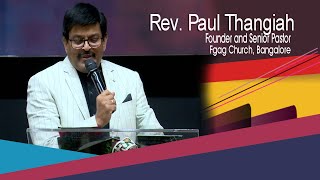 christmas message 2020