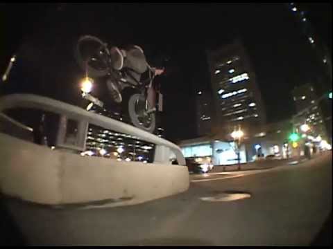 90East: Abdul Fofanah