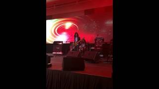 Download lagu Hattan.Nadia.Kristal Band - Tangisan Marhaenis mp3 Download lagu Hattan.Nadia.Kristal Band - Tangisan Marhaenis mp3