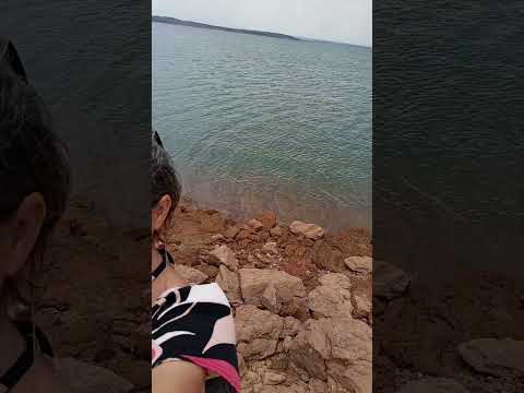 estou aqui em três rancho pra mostrar tudo pra vcs