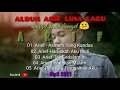Arif Asmara Yang Kandas Iklasik Lagu Lama Tetap Asik Album 5 Lagu