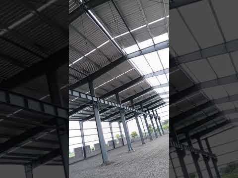 Roofing Contractors Services