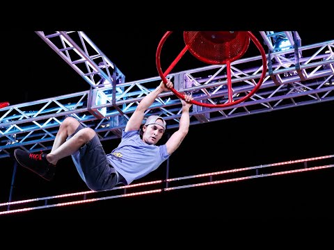 Lorin Ball ANW 18 Submission