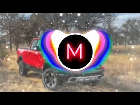 Luan Pereira ft. Bruno e Barretto - No Meio do Rolo (Funk Remix)