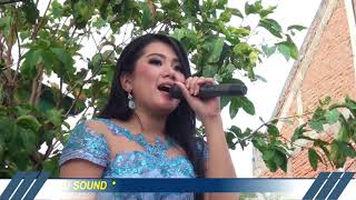 Download lagu NEW PALLAPA CEMARA BIRU AYU ARSITA LIVE PPC PACAR REMBANG 2017 mp3 Download lagu NEW PALLAPA CEMARA BIRU AYU ARSITA LIVE PPC PACAR REMBANG 2017 mp3