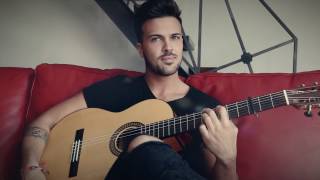 MOI LOSADA - REMOLINO